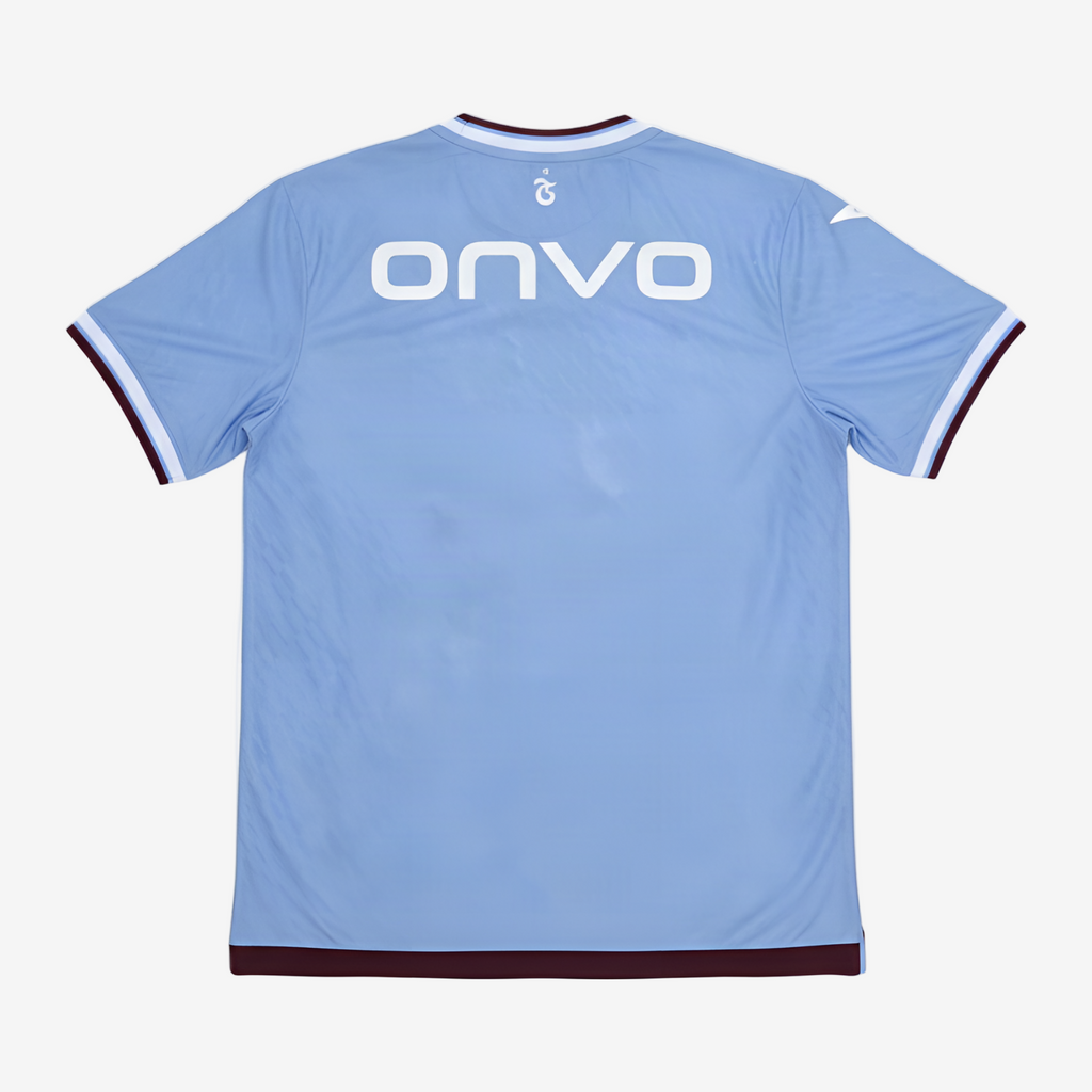 Away 26/27 Men's Shirt