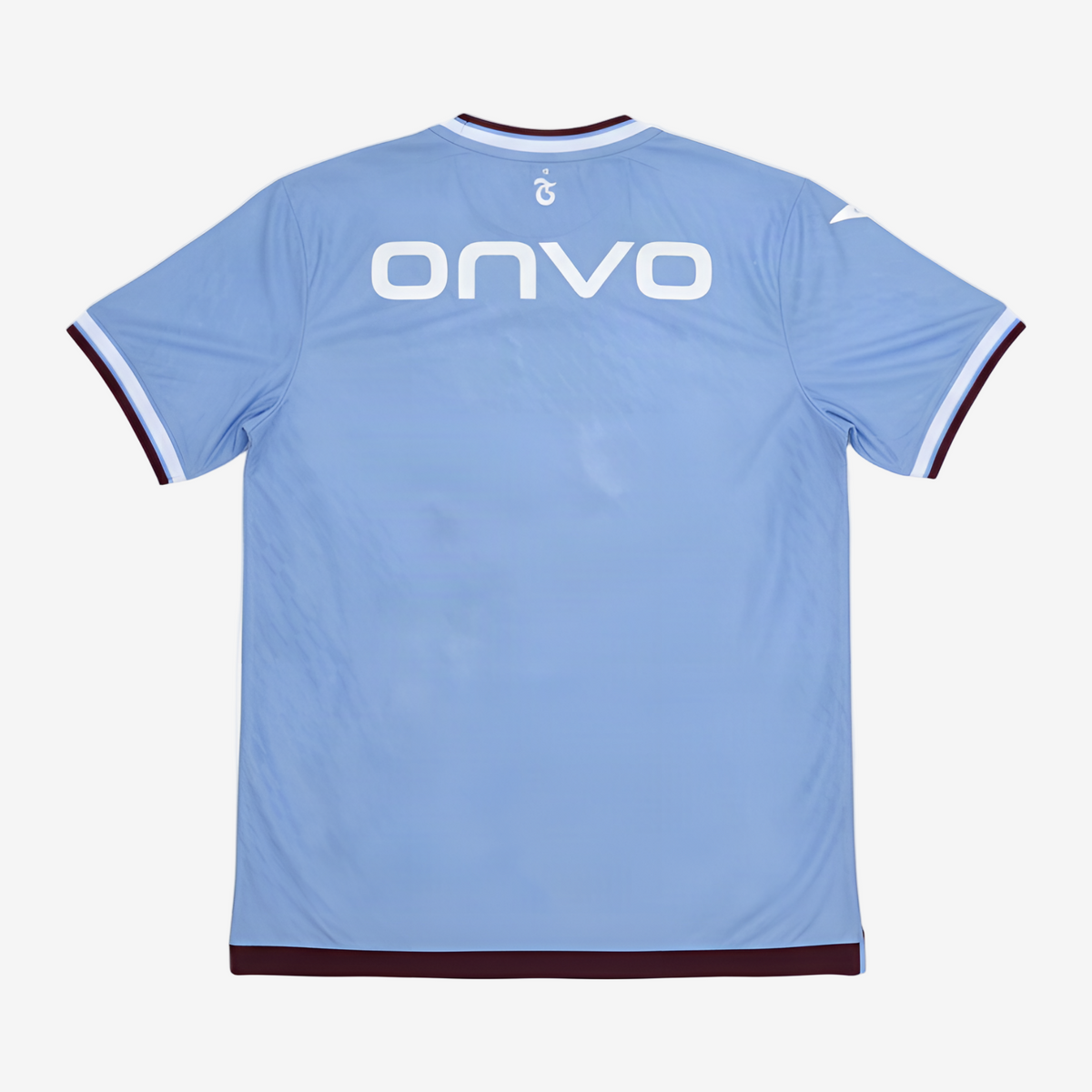Away 26/27 Men's Shirt
