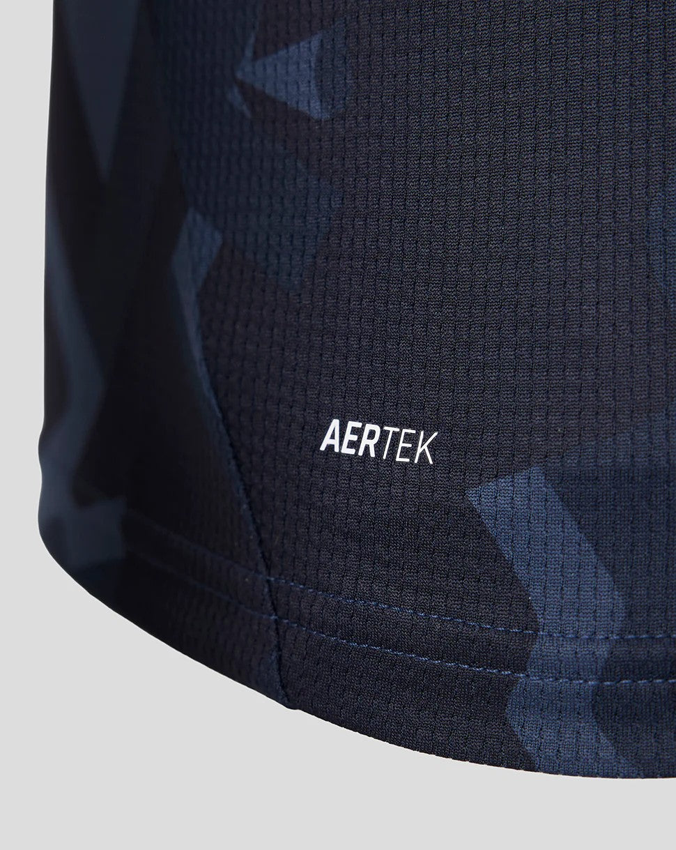Third 26/27 Men's Shirt