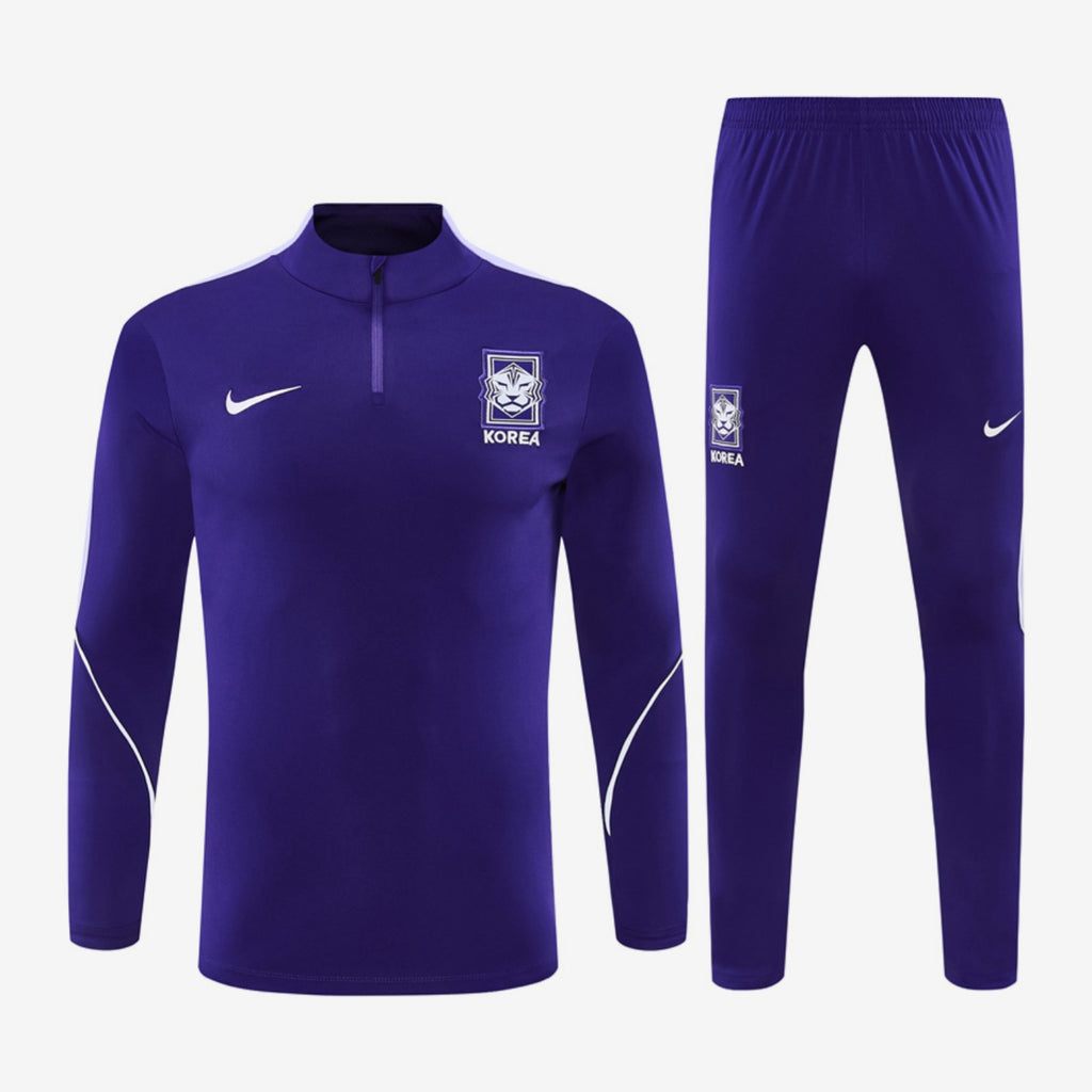 Training Suit 26/27