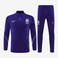 Training Suit 26/27