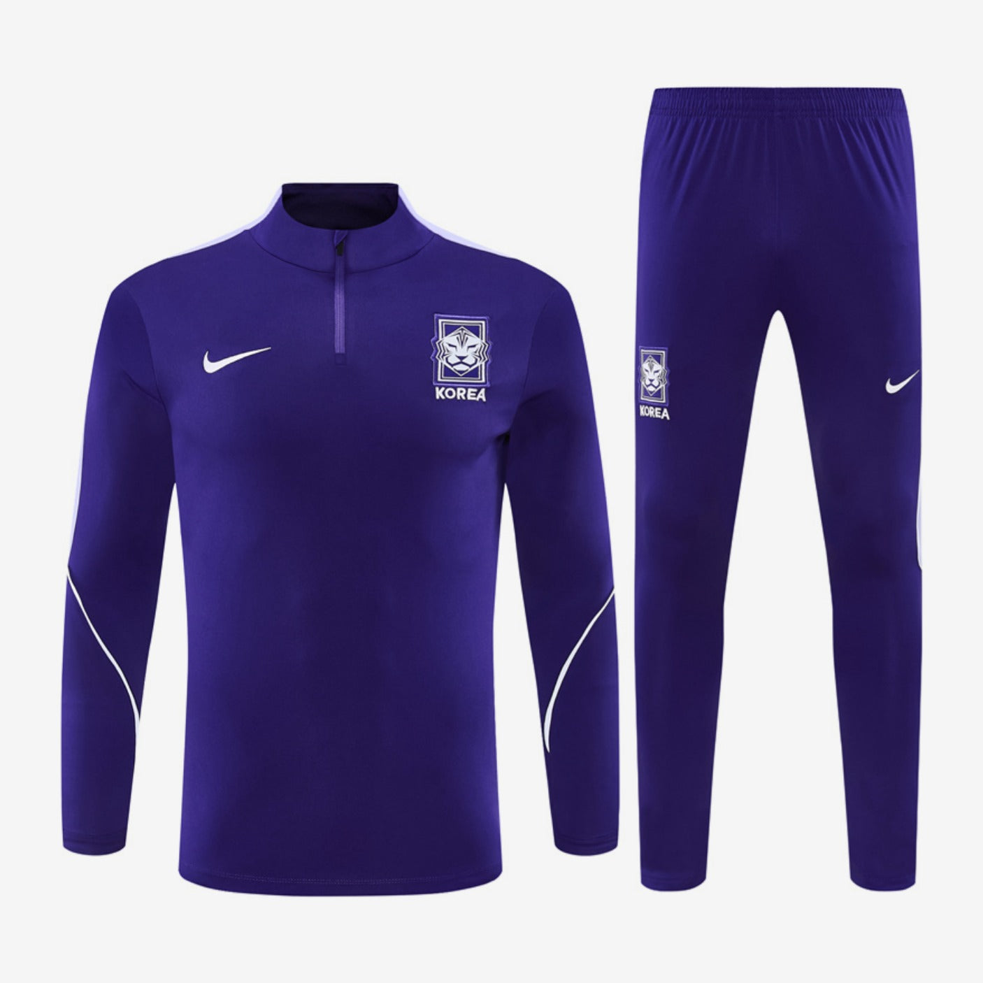 Training Suit 26/27