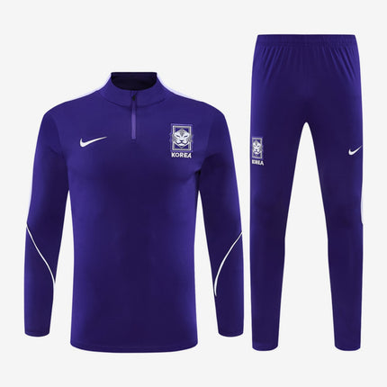 Training Suit 26/27