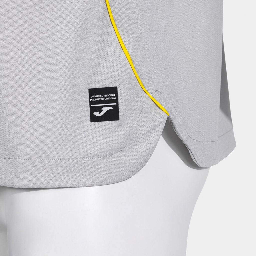 Away 26/27 Kids Shirt Kit