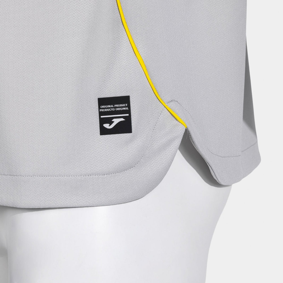 Away 26/27 Kids Shirt Kit