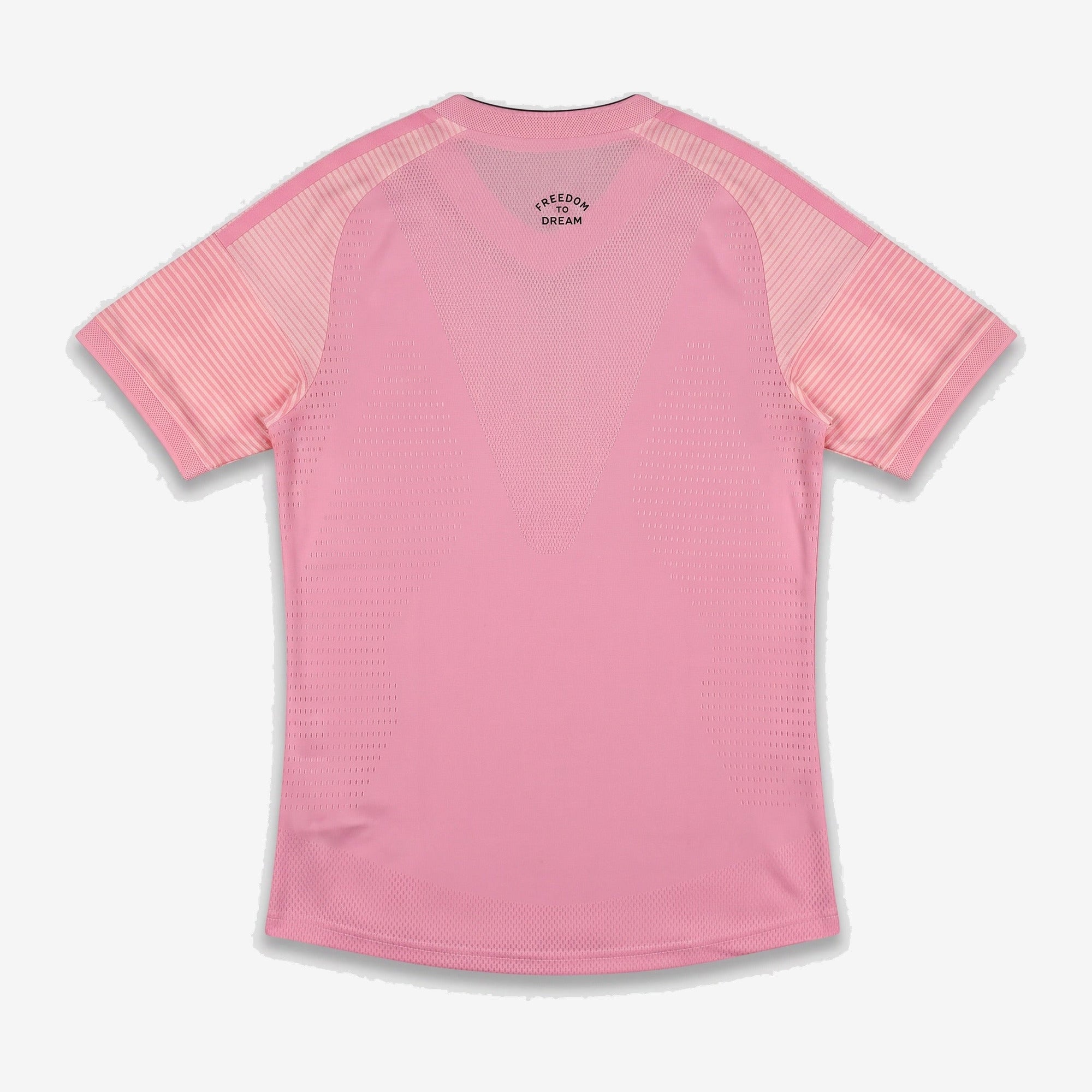 Home 26/27 Player Edition Shirt