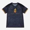 Third 26/27 Men's Shirt