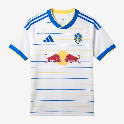 Home 26/27 Men's Shirt