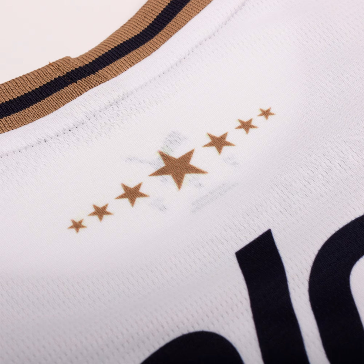 Away 26/27 Men's Shirt
