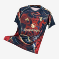 Special Edition 26/27 Men's Shirt · Dragon