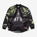 Goalkeeper 26/27 Long Sleeve Shirt