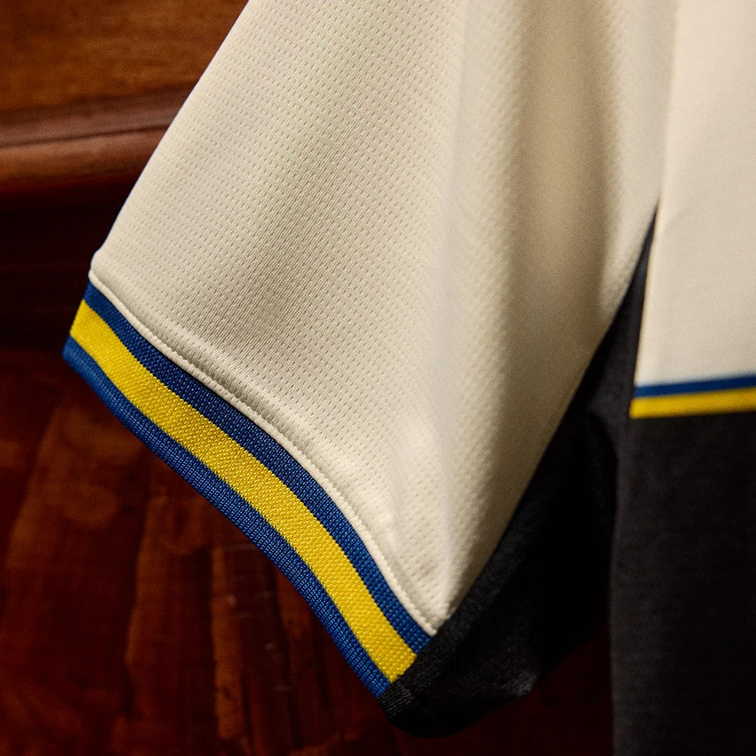 Home 26/27 Men's Shirt