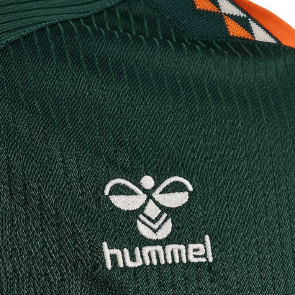 Away 26/27 Men's Shirt