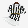 Retro Away 02/03 Men's Shirt