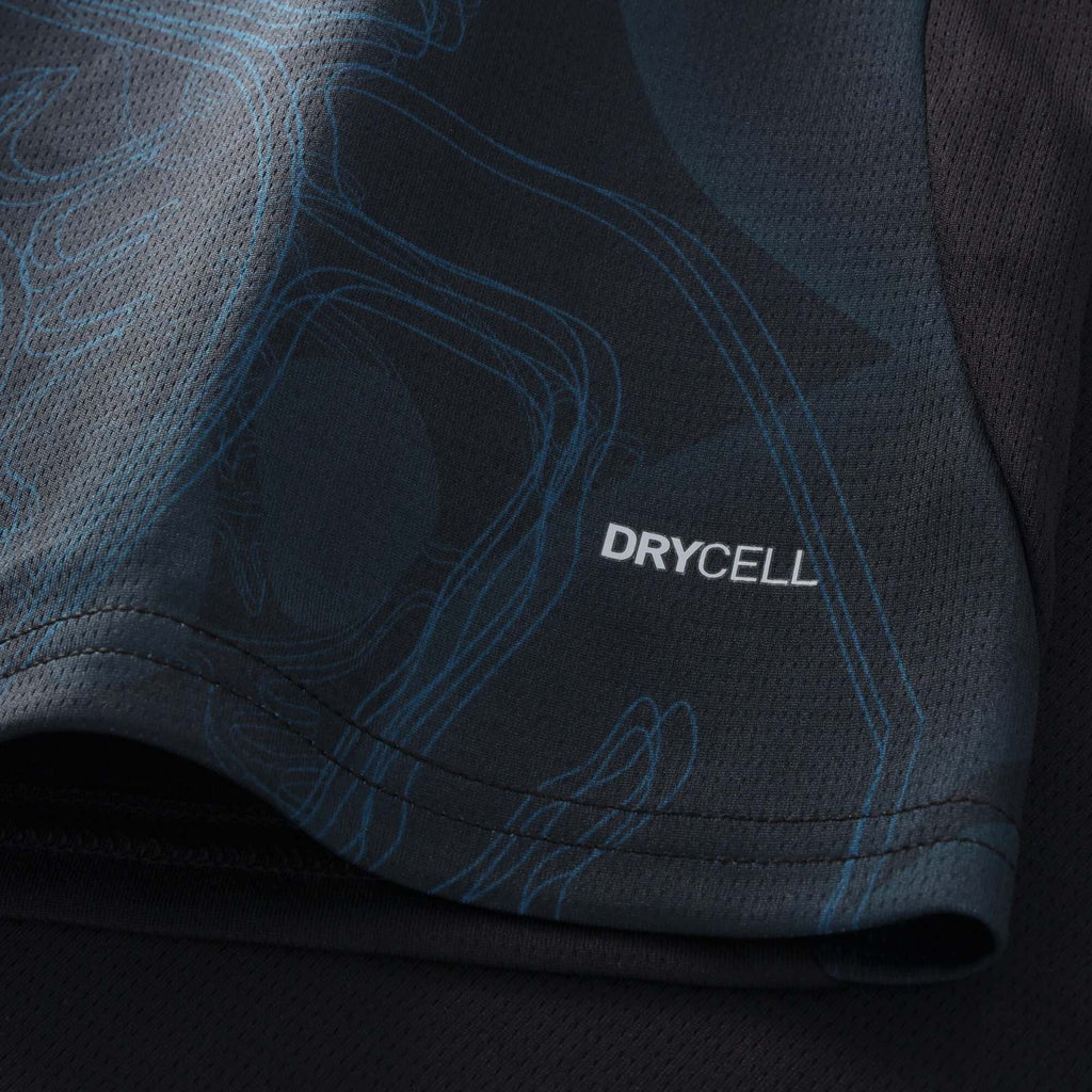 Third 26/27 Men's Shirt