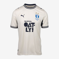 Third 26/27 Men's Shirt