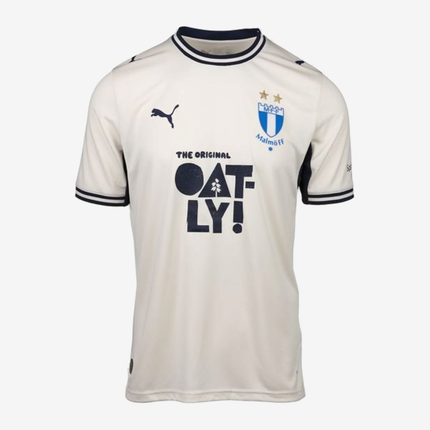 Third 26/27 Men's Shirt