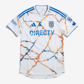 Away 26/27 Men's Shirt