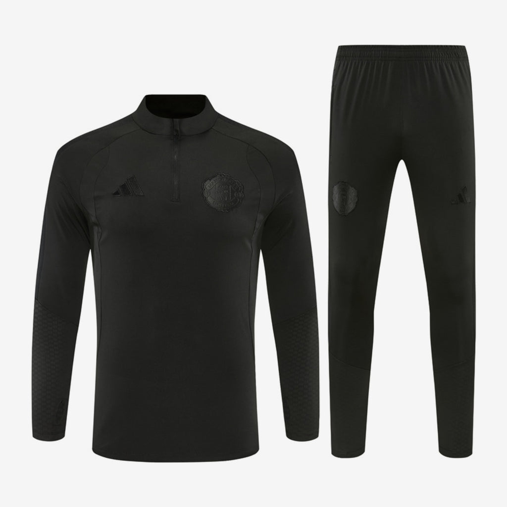 Training Suit 26/27