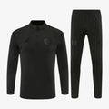 Training Suit 26/27
