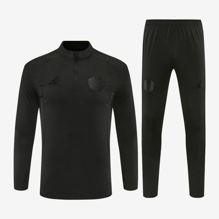 Training Suit 26/27