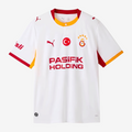 Away 26/27 Men's Shirt