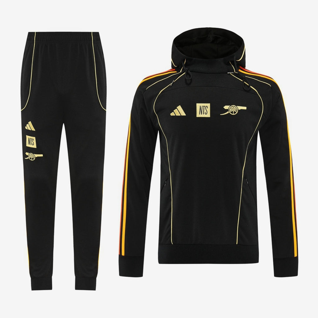 Tracksuit