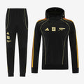 Tracksuit