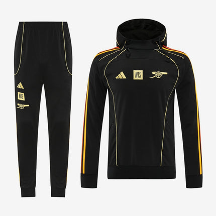 Tracksuit