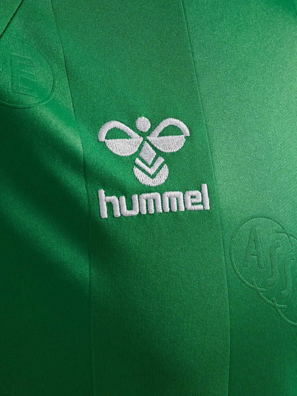 Home 26/27 Men's Shirt