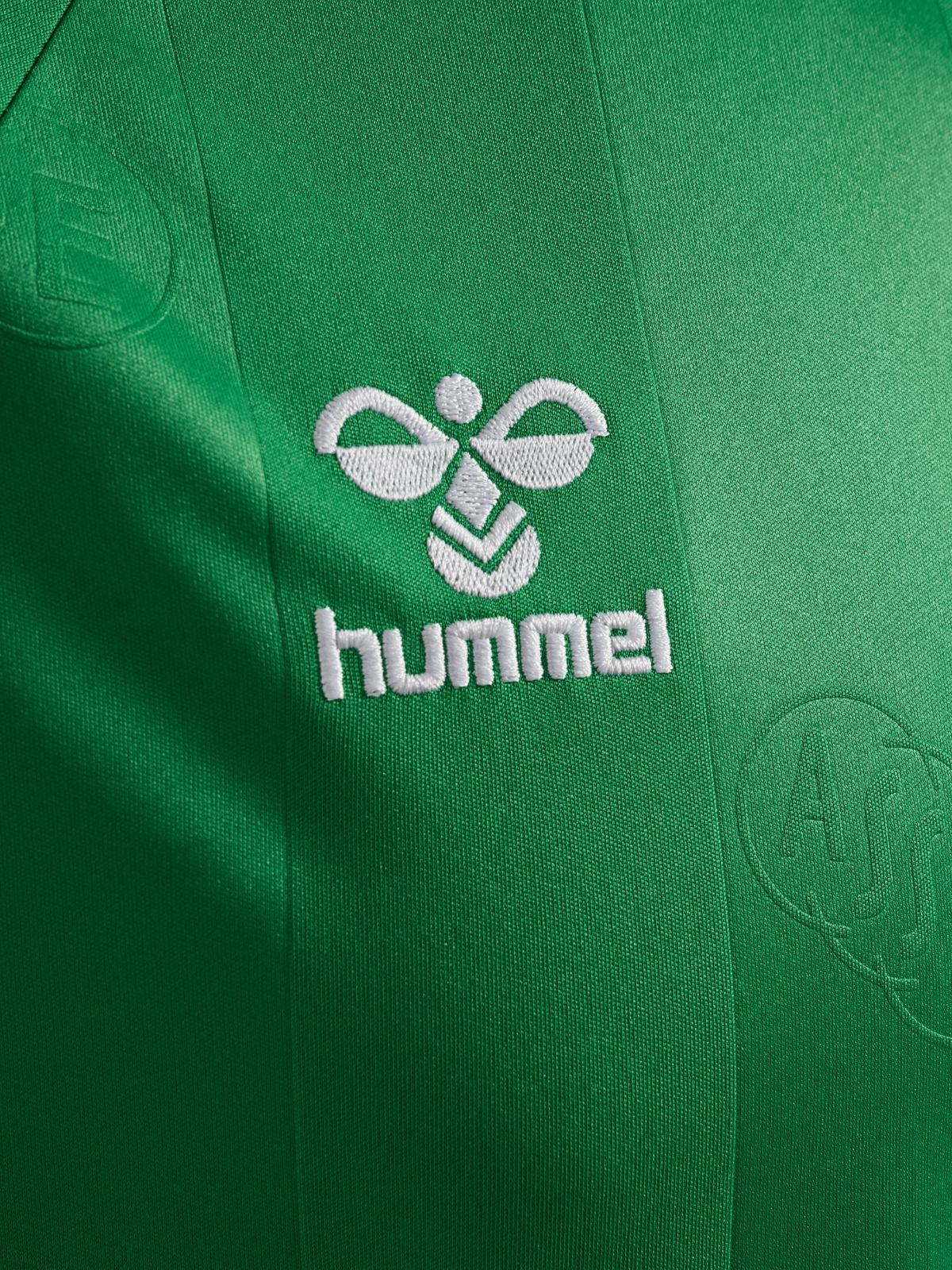 Home 26/27 Men's Shirt