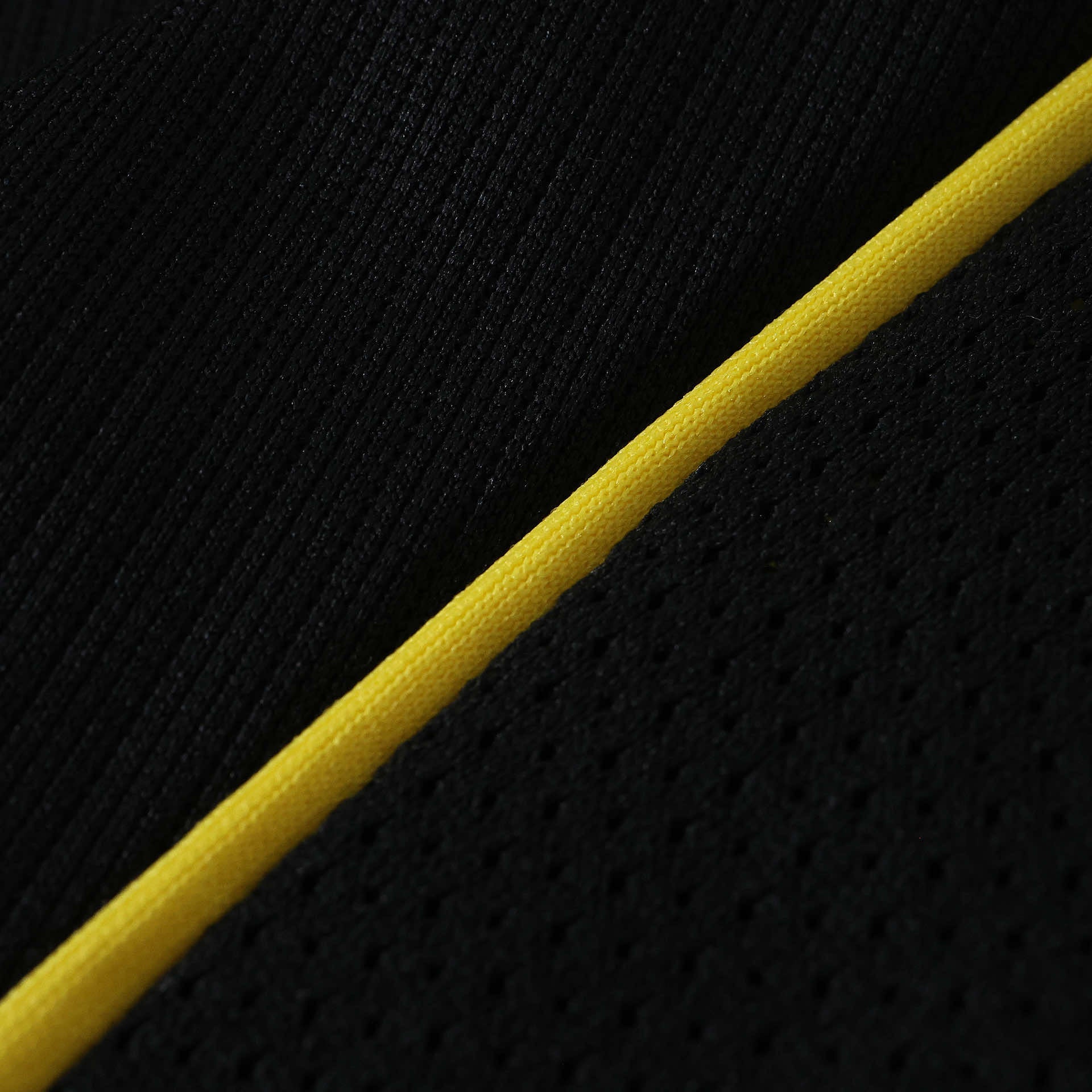 Away 26/27 Men's Shirt