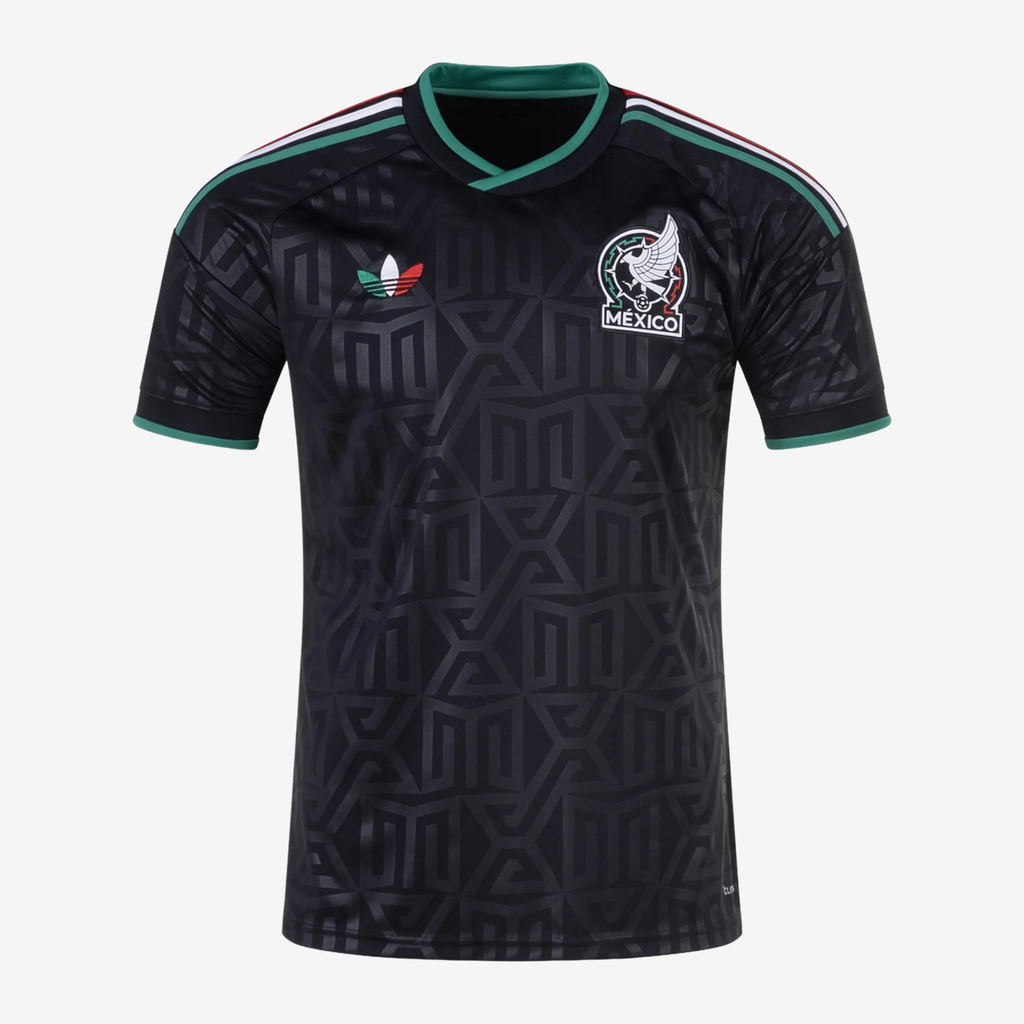 Third 26/27 Player Edition Shirt