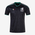 Third 26/27 Player Edition Shirt
