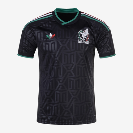 Third 26/27 Player Edition Shirt