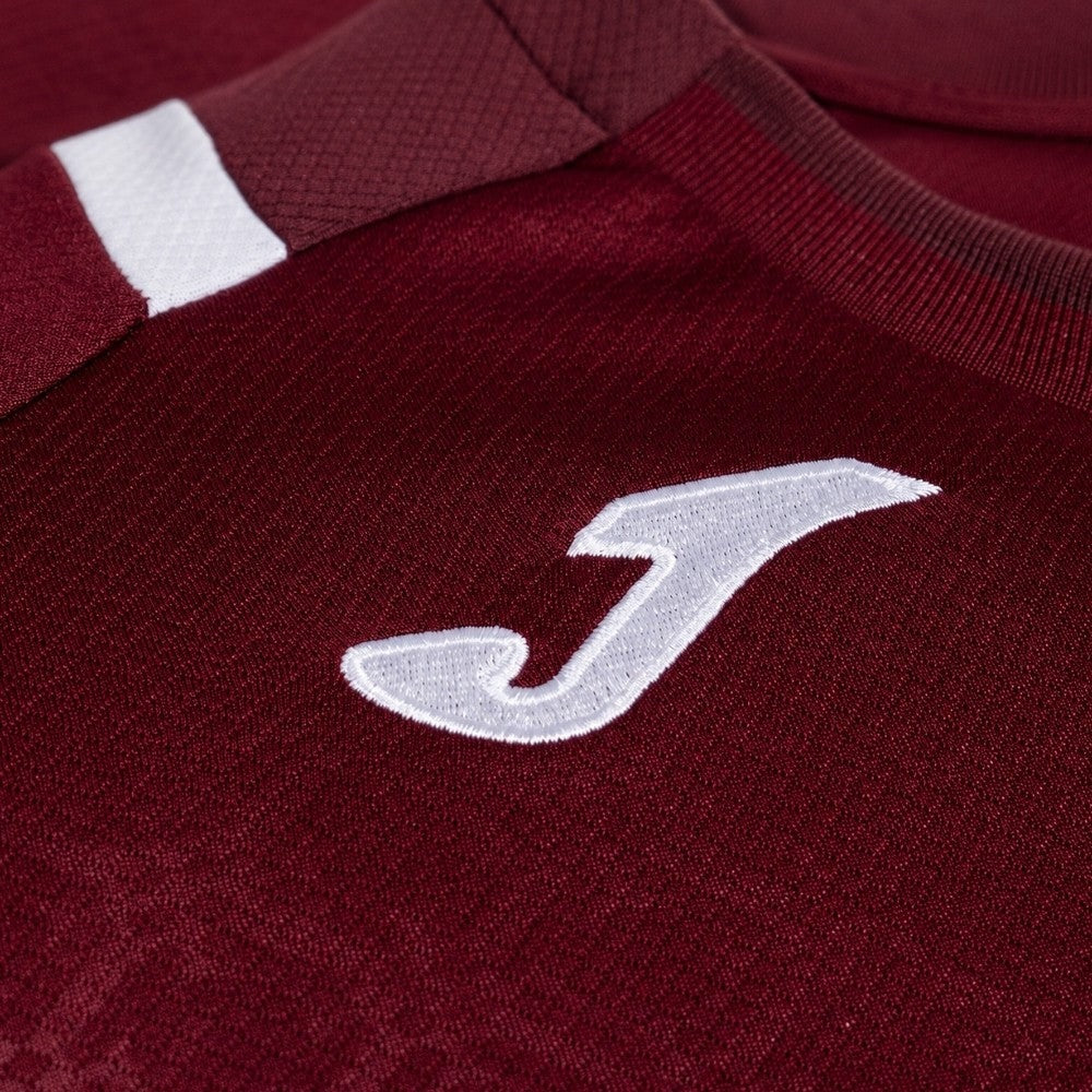 Home 26/27 Men's Shirt
