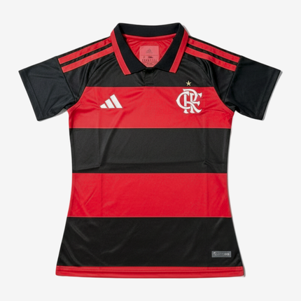 Home 26/27 Women's Shirt