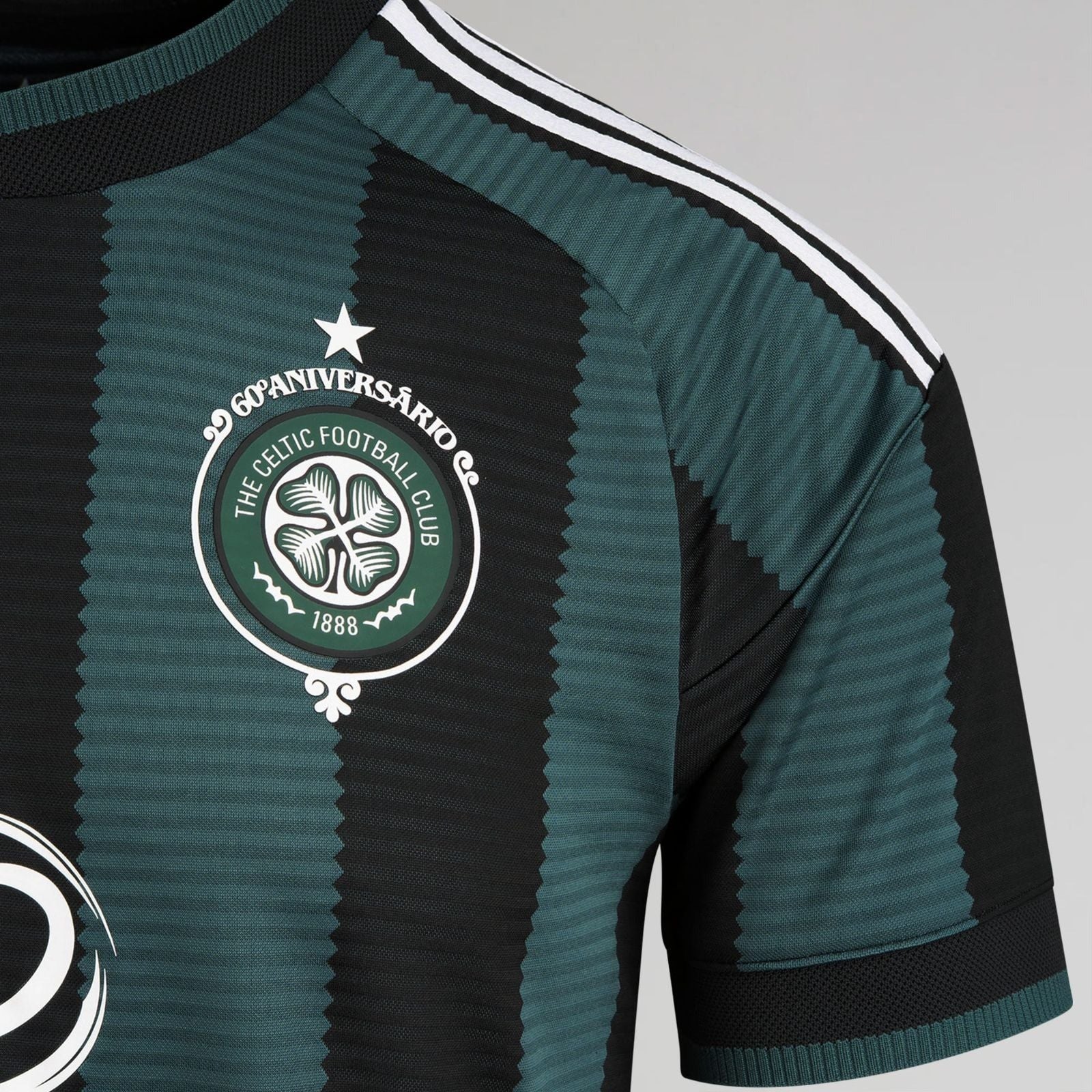 Away 26/27 Men's Shirt