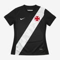 Home 26/27 Women's Shirt