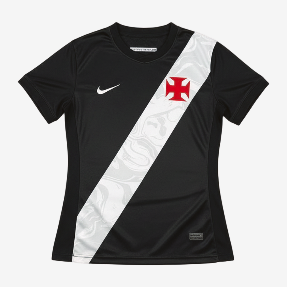 Home 26/27 Women's Shirt