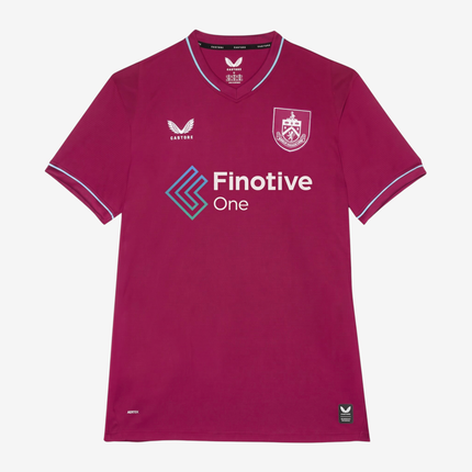 Home 26/27 Men's Shirt