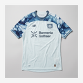 Away 26/27 Player Edition Shirt