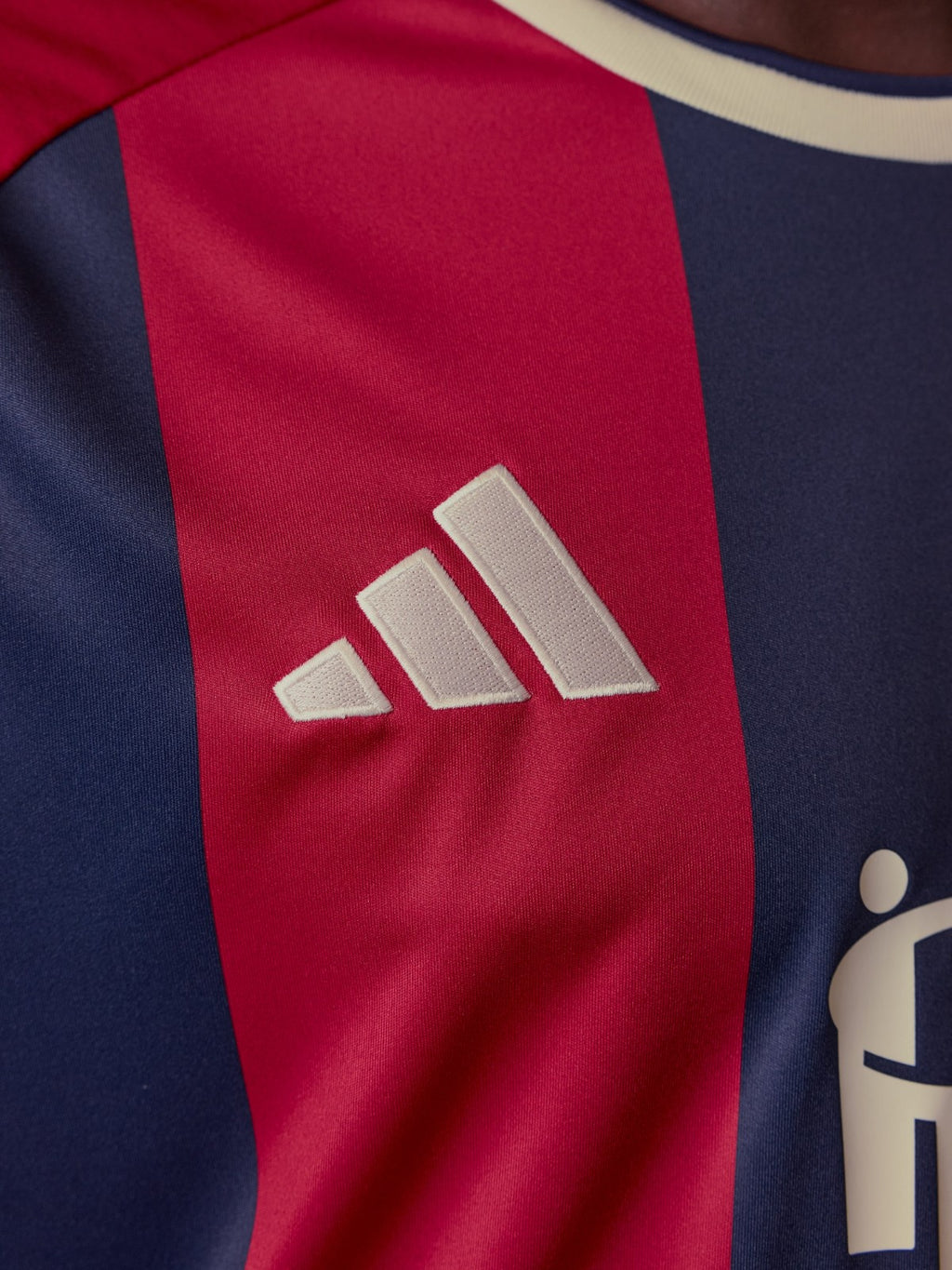Third 26/27 Kids Shirt Kit