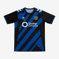 Third 26/27 Men's Shirt