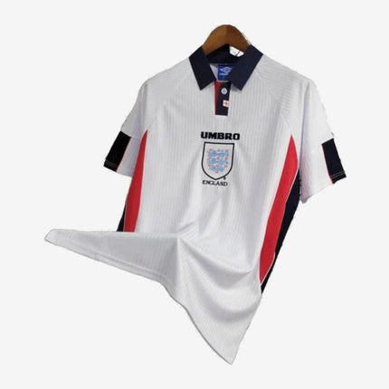 Retro Home 1998 Men's Shirt