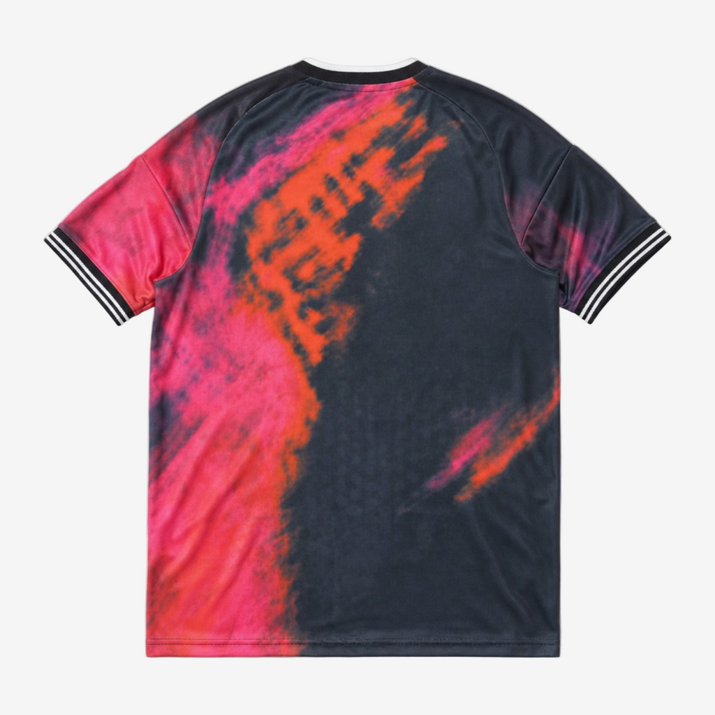 Special Edition 26/27 Player Edition Shirt · Paint
