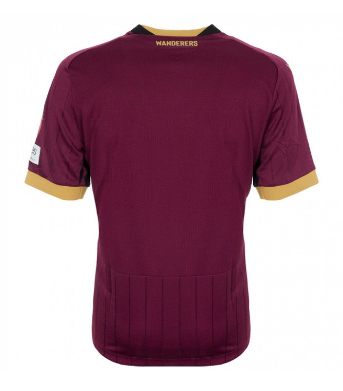 Away 26/27 Men's Shirt