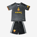 Third 26/27 Kids Shirt Kit