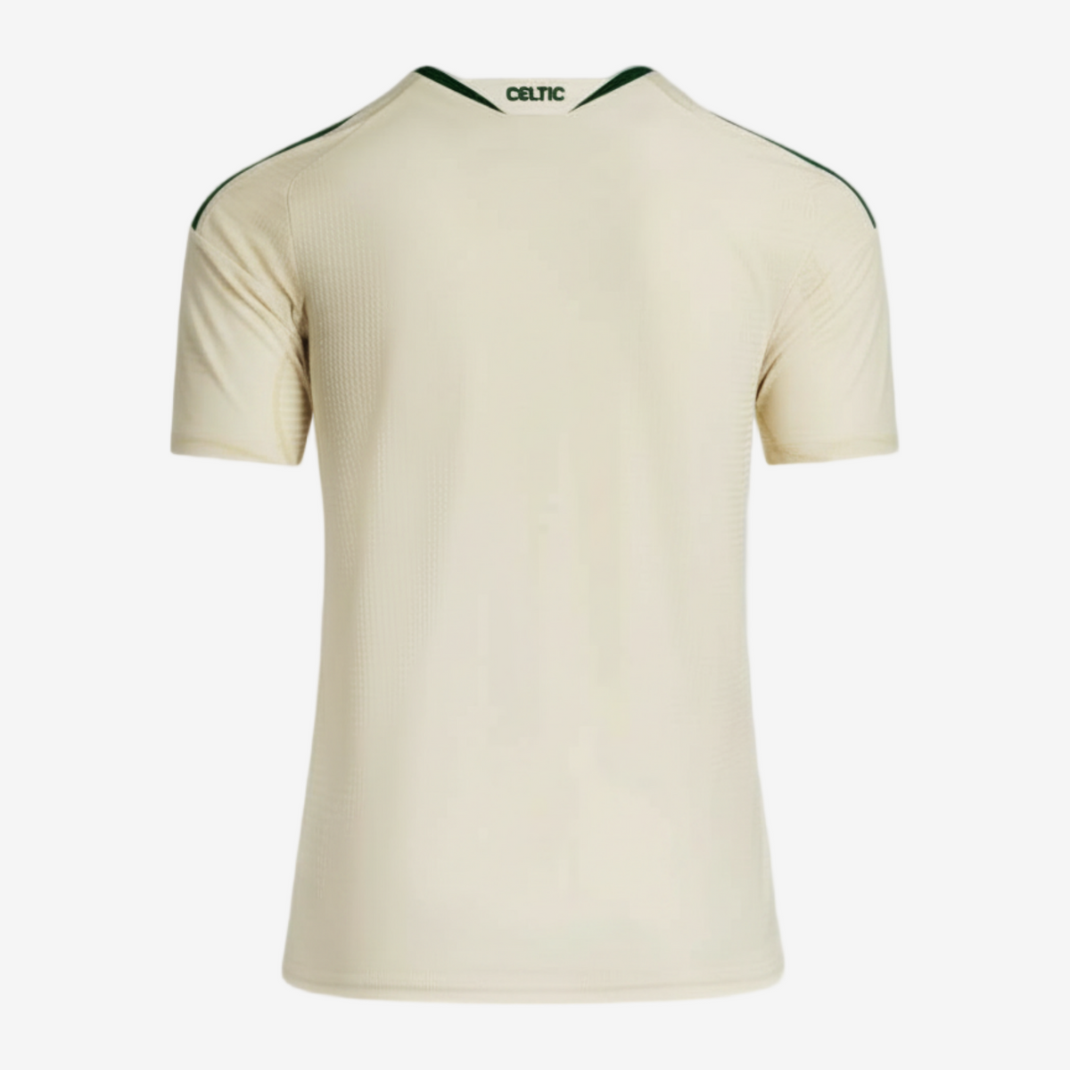 Third 26/27 Player Edition Shirt
