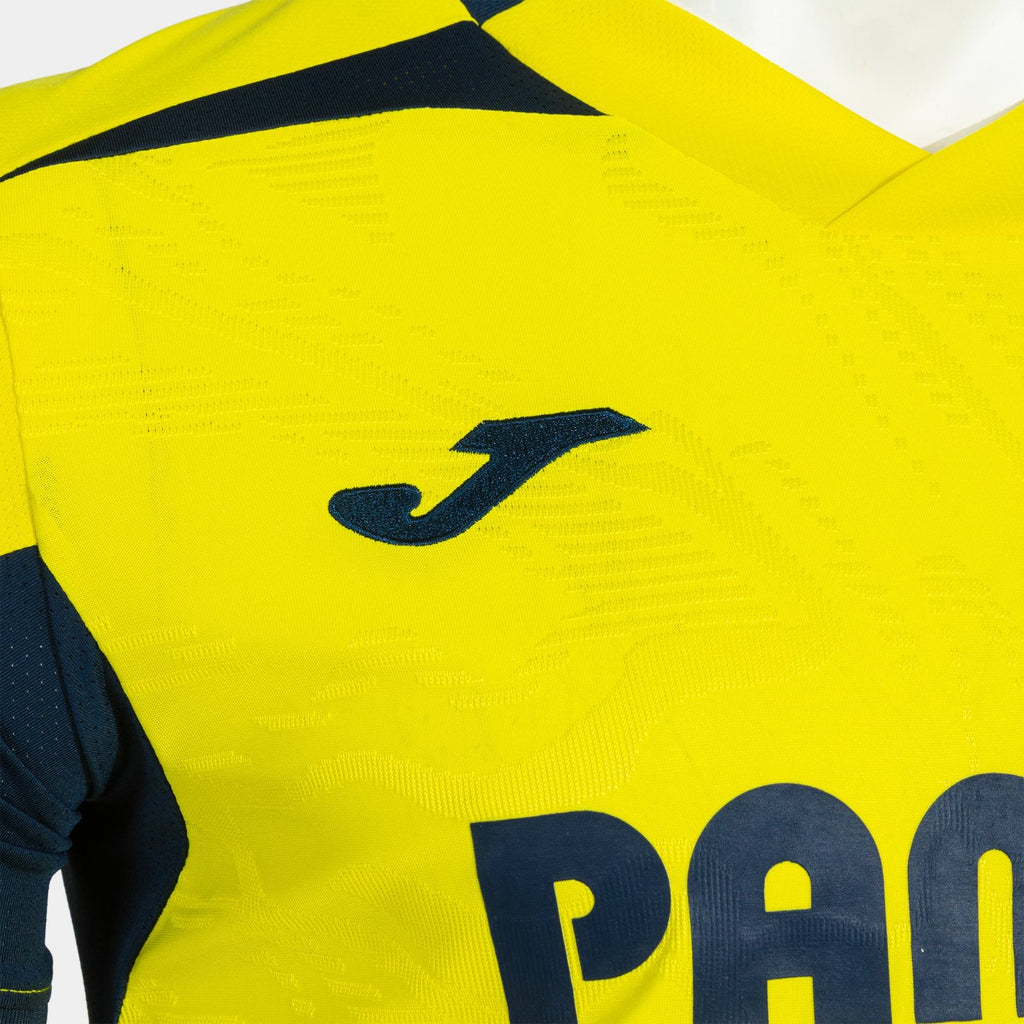 Home 26/27 Kids Shirt Kit